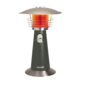 RAFFLE: Cuisinart Portable Propane Patio Heater