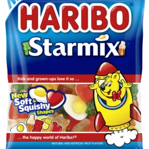 Mix