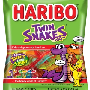 Snakes