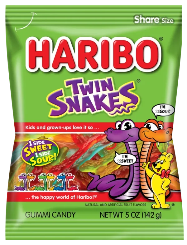 Snakes