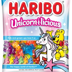 Unicorns