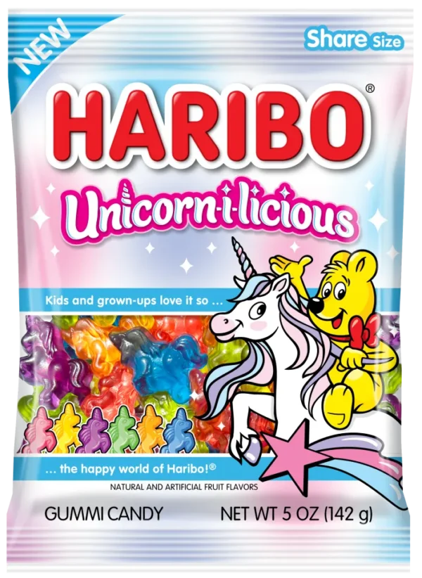 Unicorns