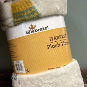 Sweatered Dog Blanket